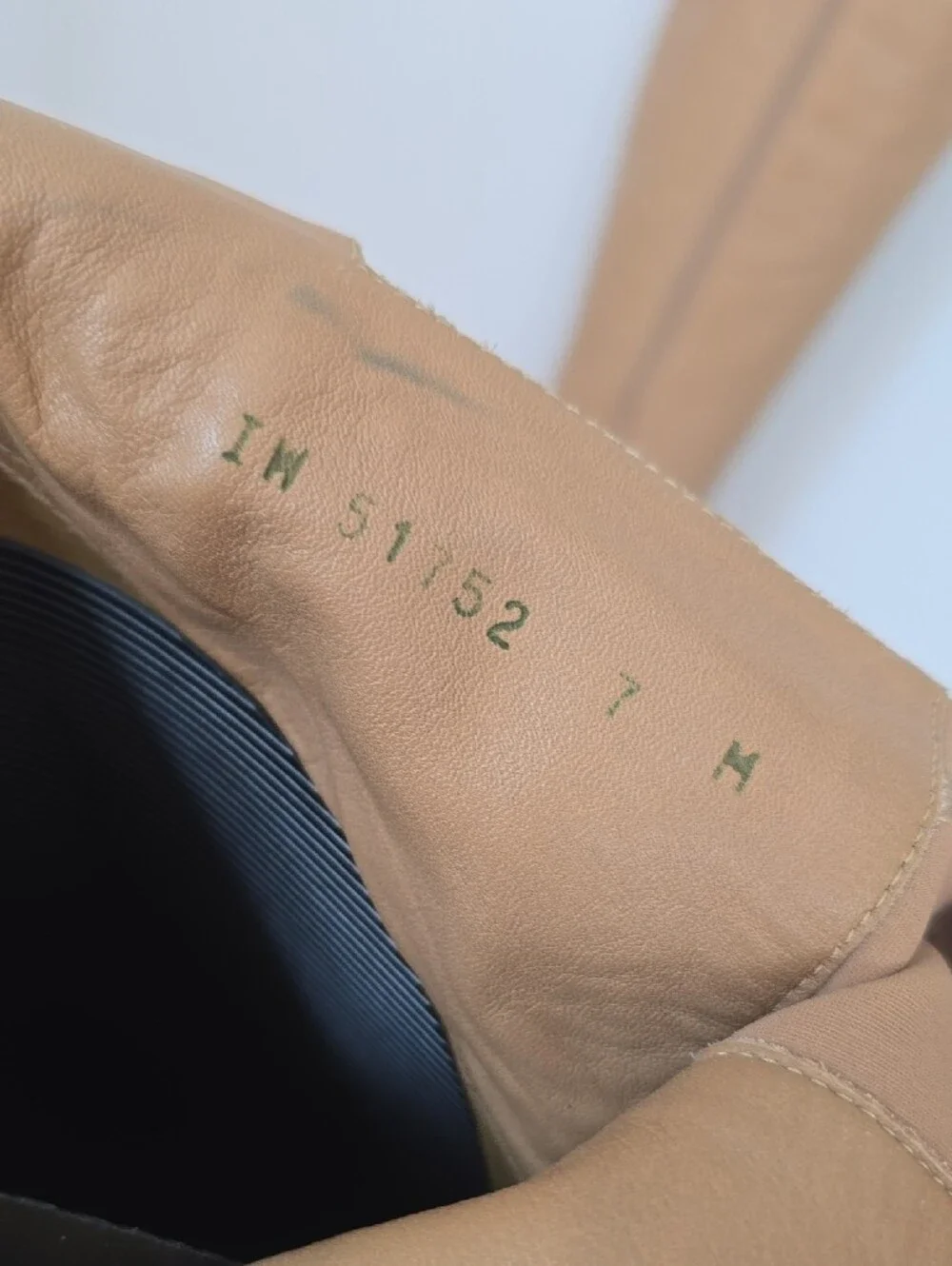 Stuart Weitzman | Tall Pointed-Toe Over-the-Knee Boots